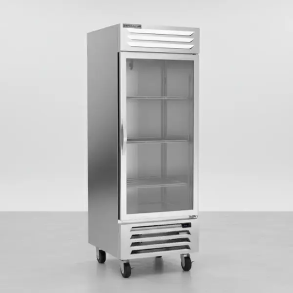 Beverage Air RB27HC-1G