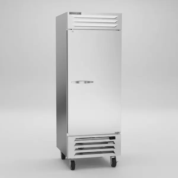 Beverage Air RB27HC-1S