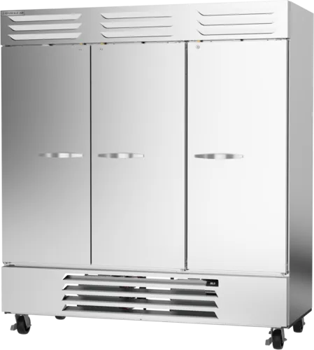 Beverage Air RB72HC-1S