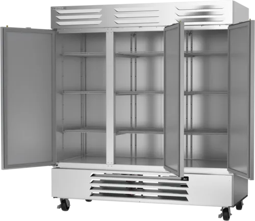 Beverage Air RB72HC-1S