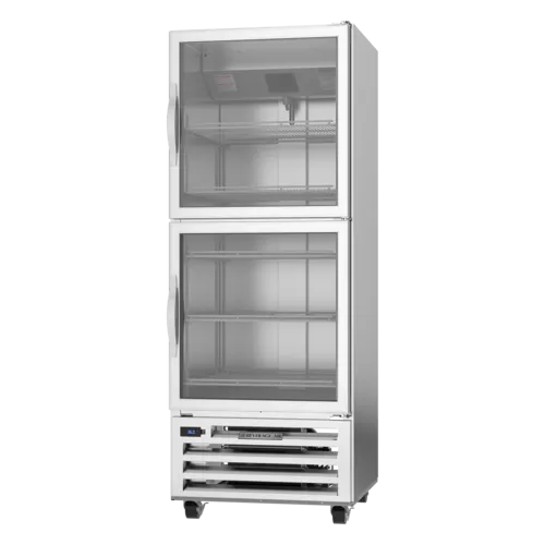 Beverage Air RI18HC-HG