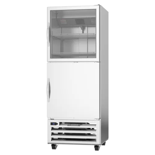 Beverage Air RI18HC-HGS