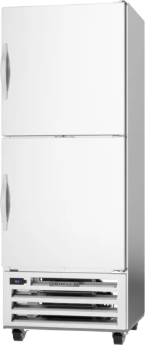 Beverage Air RI18HC-HS