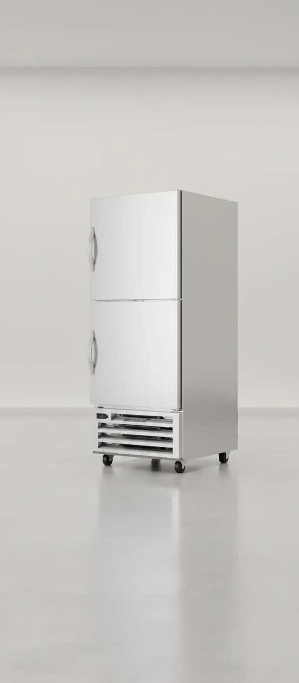 Beverage Air RI18HC-HS