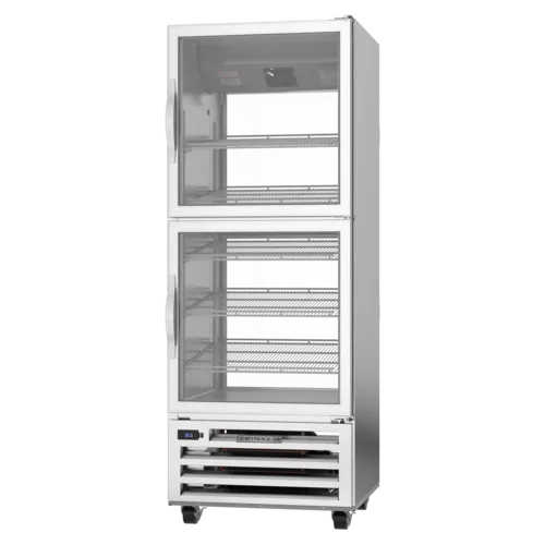 Beverage Air RID18HC-HG