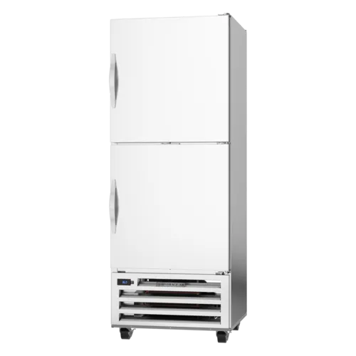 Beverage Air RID18HC-HS
