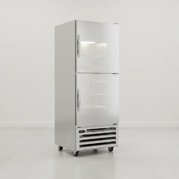 Beverage Air RID18HC-HS