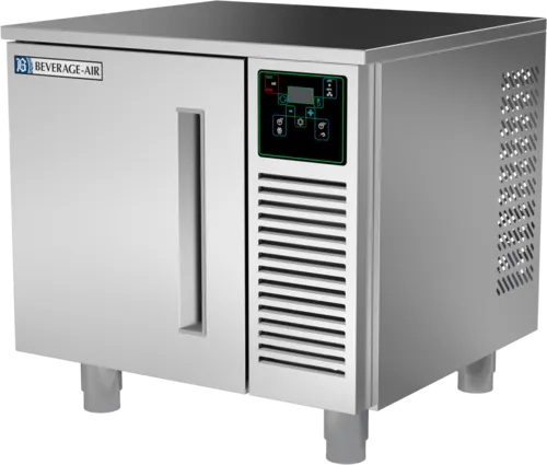 Beverage Air SB-031-RA-HC