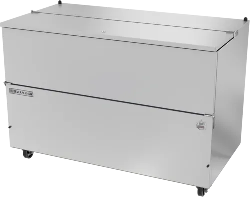 Beverage Air SM58HC-S