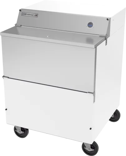 Beverage Air SMF34HC-1-W-02