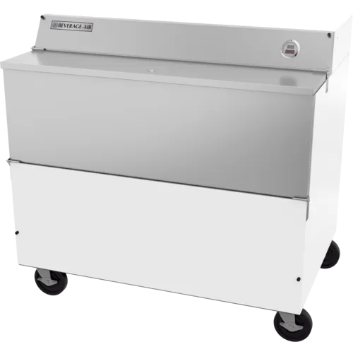 Beverage Air SMF49HC-1-W