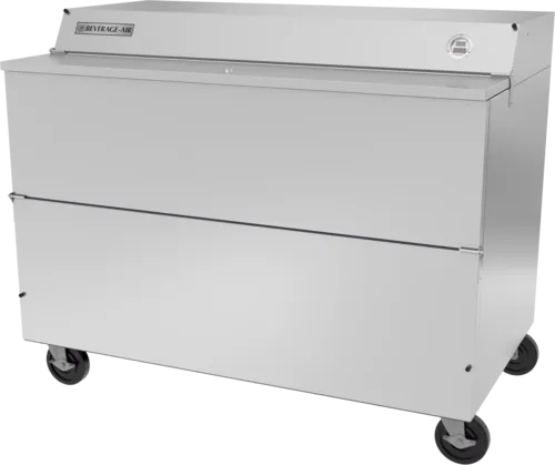 Beverage Air SMF58HC-1-S