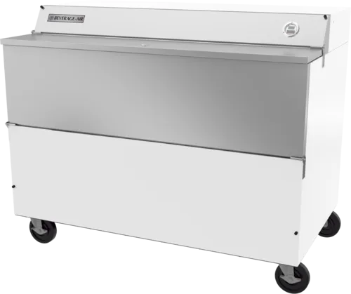 Beverage Air SMF58HC-1-W-02