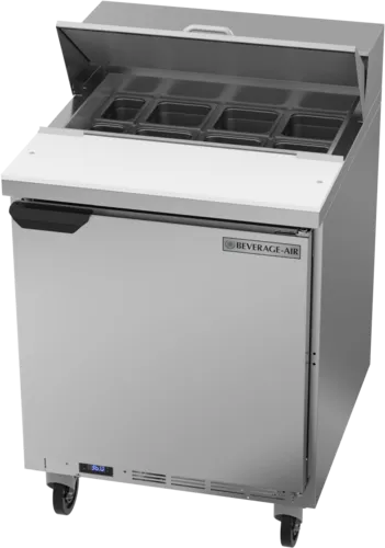 Beverage Air SPE27HC