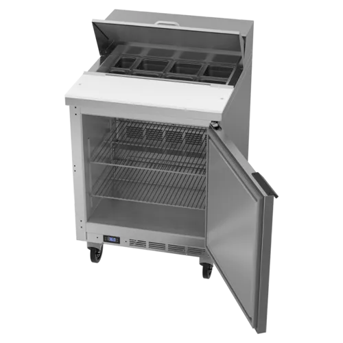 Beverage Air SPE27HC