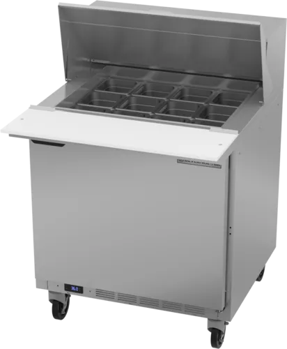 Beverage Air SPE32HC-12M