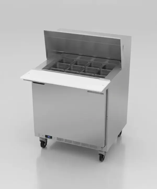 Beverage Air SPE32HC-12M