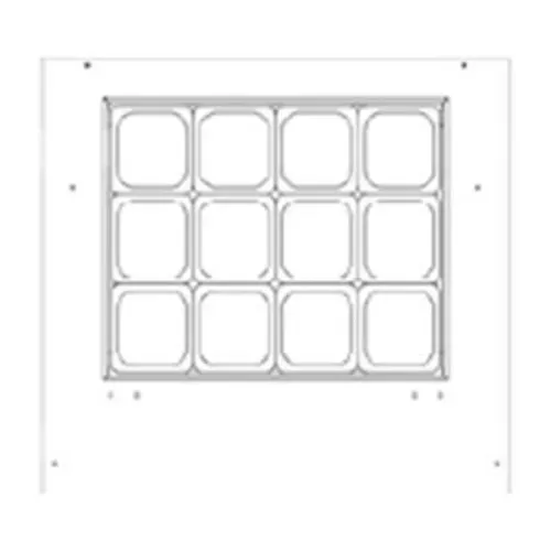 Beverage Air SPE36HC-12M