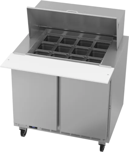 Beverage Air SPE36HC-12M