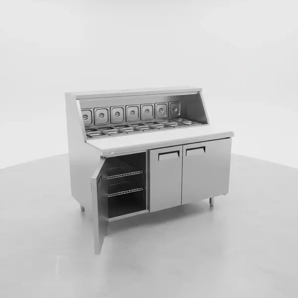 Beverage Air SPE36HC-12M