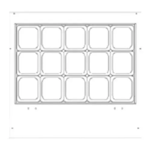 Beverage Air SPE36HC-15M