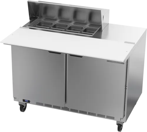 Beverage Air SPE48HC-08C