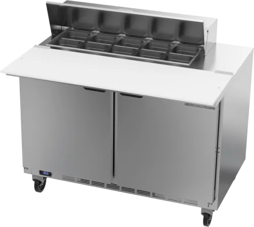 Beverage Air SPE48HC-10C