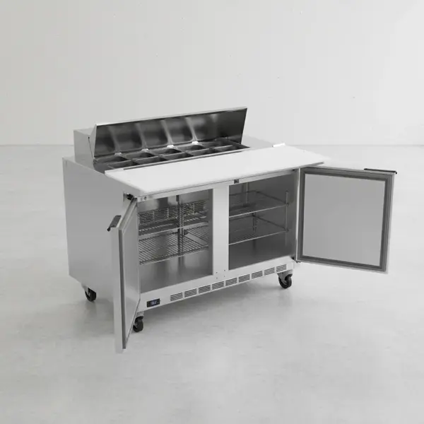 Beverage Air SPE48HC-10C