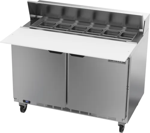 Beverage Air SPE48HC-12C