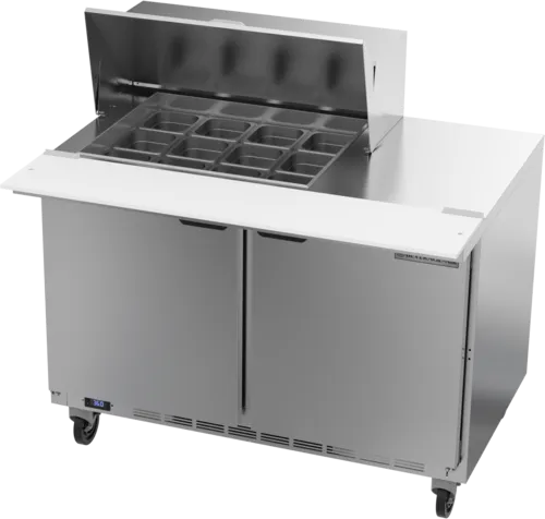 Beverage Air SPE48HC-12M