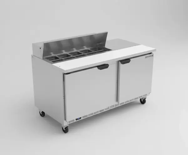 Beverage Air SPE60HC-10