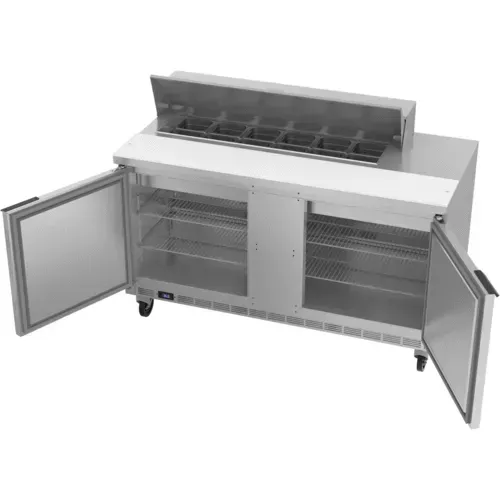 Beverage Air SPE60HC-12