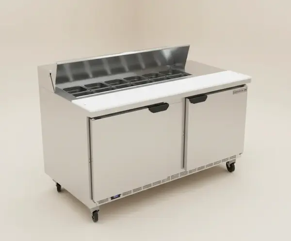 Beverage Air SPE60HC-12