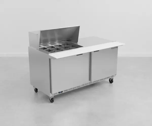 Beverage Air SPE60HC-12M