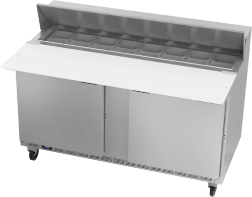 Beverage Air SPE60HC-16C