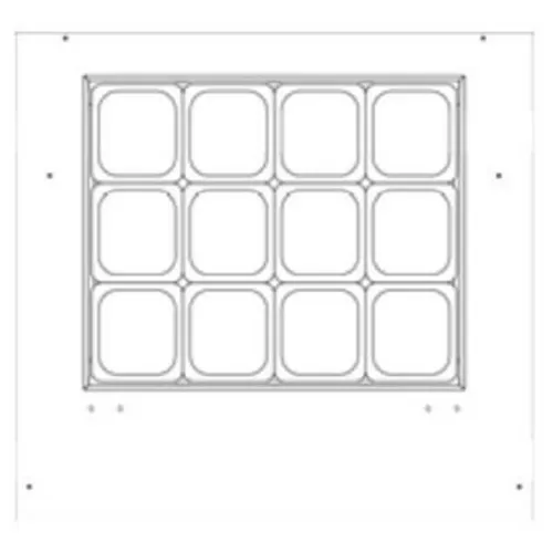 Beverage Air SPED36HC-12M-2