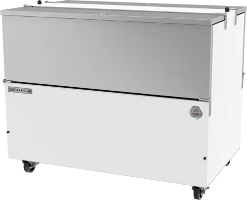 Beverage Air ST49HC-W-02