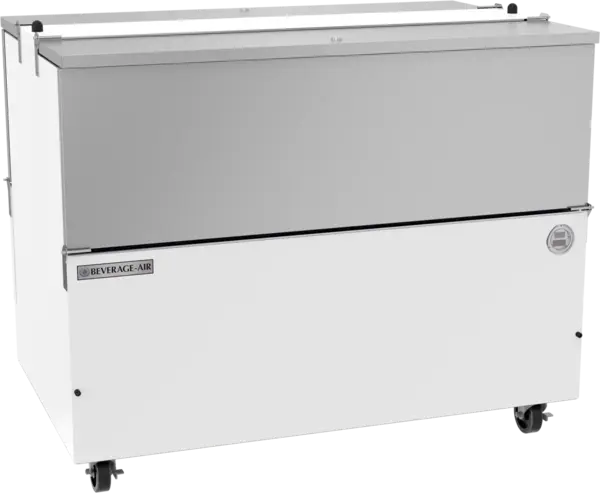 Beverage Air ST49HC-W