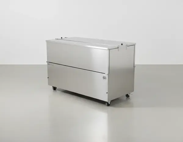 Beverage Air ST58HC-S