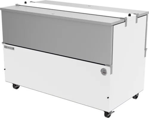 Beverage Air ST58HC-W-02