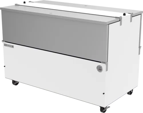 Beverage Air ST58HC-W