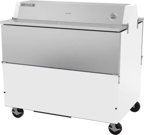 Beverage Air STF49HC-1-W-02