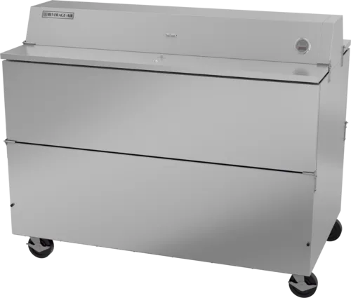 Beverage Air STF58HC-1-S