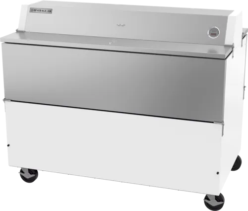 Beverage Air STF58HC-1-W-02