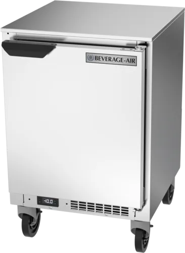 Beverage Air UCF20HC