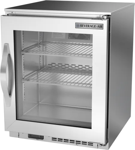 Beverage Air UCF20HC-25-15