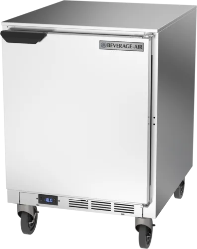 Beverage Air UCF24AHC