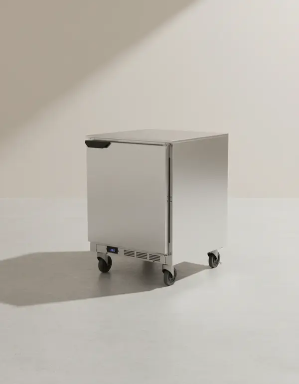 Beverage Air UCF24AHC