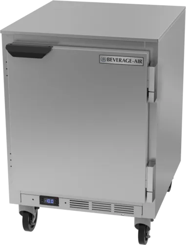 Beverage Air UCF24HC