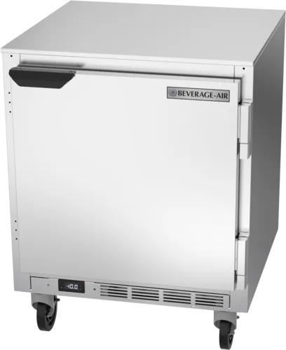 Beverage Air UCF27HC